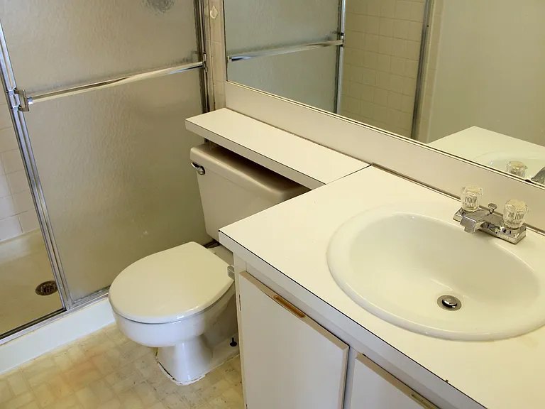 952 Courtyard Ln #12 — Photo 21