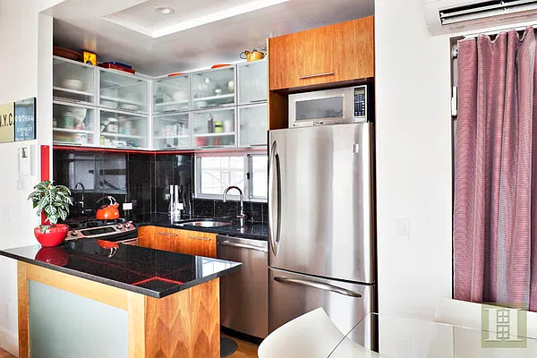 Sold by Halstead Real Estate | media 1