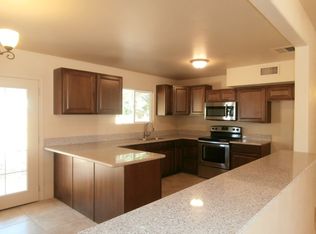 224 E Mesquite St, Yuma, AZ 85364