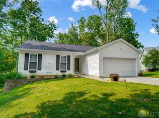 6 Edam Ct, Liberty Township, OH 45044