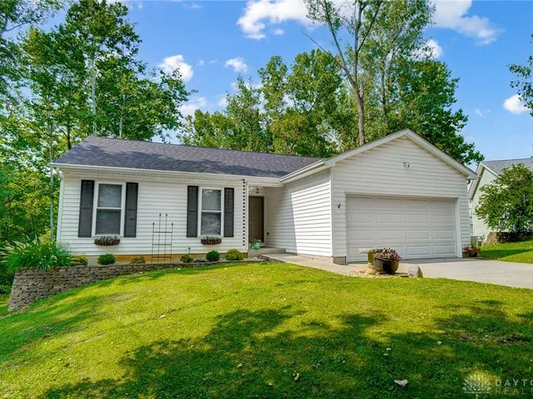 6 Edam Ct, Liberty Township, OH 45044