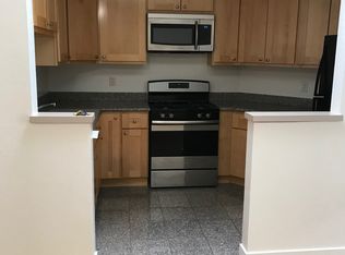 205 S Ellsworth Ave APT 108, San Mateo, CA 94401