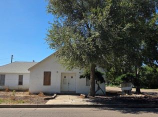 800 S 12th St, Lamar, CO 81052