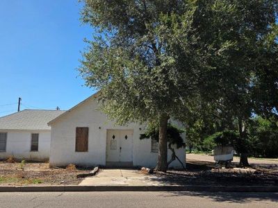 800 S 12th St, Lamar, CO, 81052