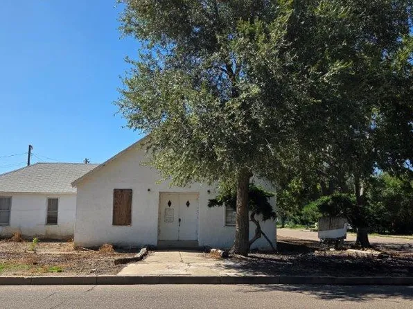 800 S 12th St, Lamar, CO 81052