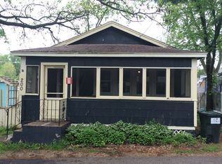 200 Sargent Rd, Willernie, MN 55090