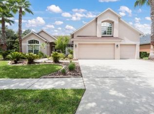 8321 Summer Grove Rd, Tampa, FL 33647