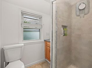53 Summit St #2, Hyde Park, MA 02136