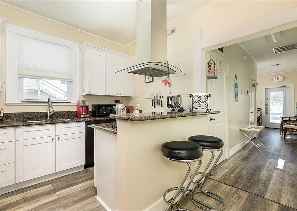 1st image of 5312 Avenue S