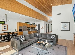 1429 E Hoover Ave, Phoenix, AZ 85006