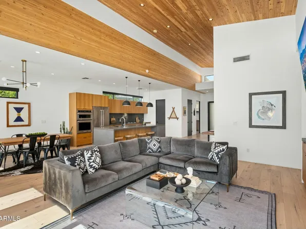 1429 E HOOVER Avenue, Phoenix, AZ 85006