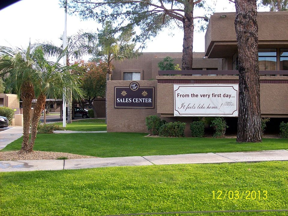 1st image of 3601 W Tierra Buena Ln Unit 255
