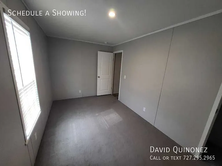 3000 Moxadarla Rd #54 — Photo 11