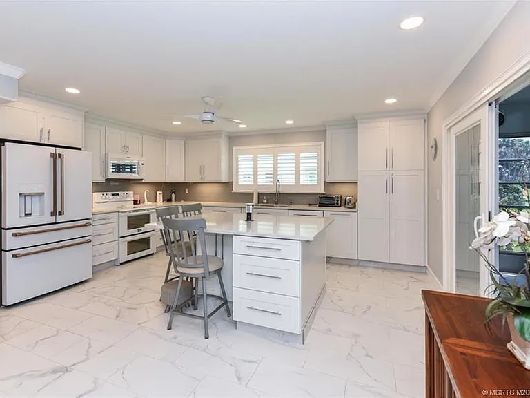 2600 S Kanner Hwy #H1 — Photo 1