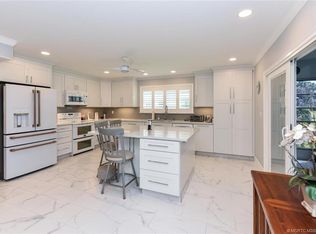 2600 S Kanner Hwy APT H1, Stuart, FL 34994