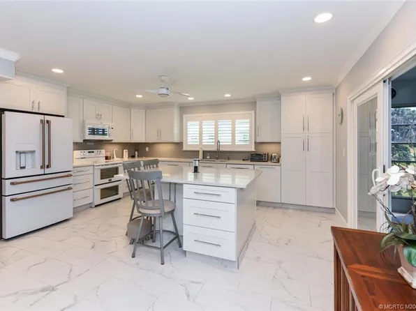 2600 S Kanner Hwy APT H1, Stuart, FL 34994