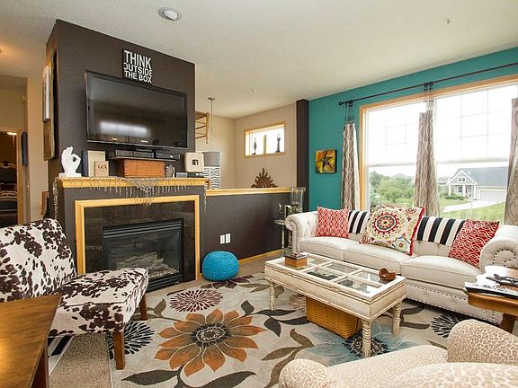 3rd image of 210 80th St Unit 101