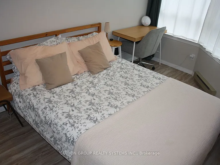 3605 Kariya Dr #1104A — Photo 12
