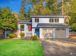 29314 13th Ave S, Federal Way, WA 98003