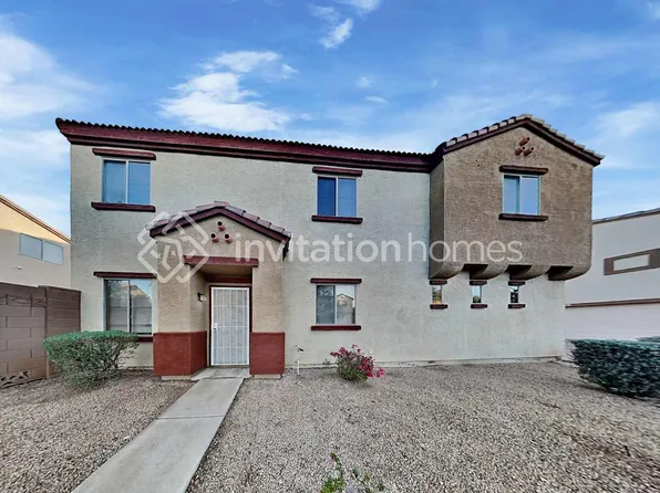 22045 N 30th Dr, Phoenix, AZ 85027