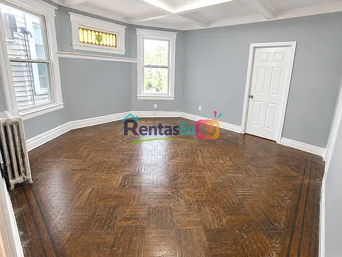 69 Farley Ave Photo 1