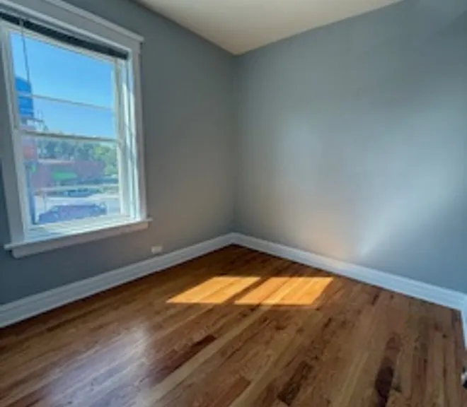 3801 N Bernard St #8 — Photo 1