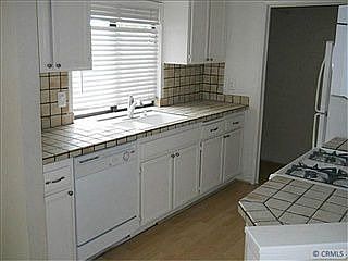 5th image of 103 Bramble Ln #90