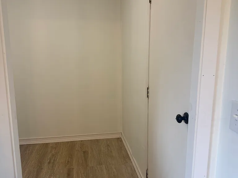 2314 Westfield Dr — Photo 18