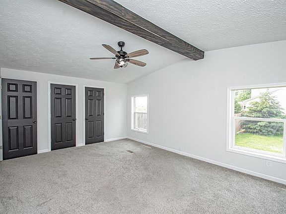 5th image of 3578 W US 35