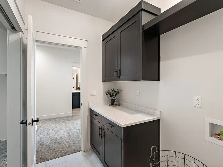 2510 W Iron Coop St #1 — Photo 44