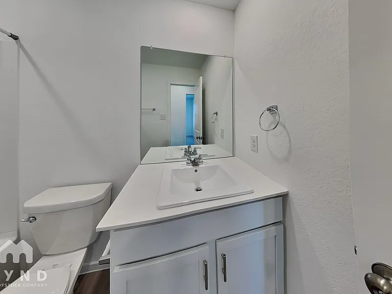 7127 Sapphire Rdg — Photo 20