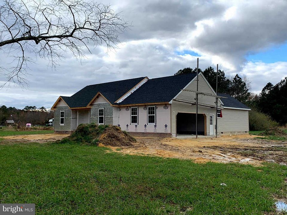 2nd image of 21015 Briggs Ln Lot 3