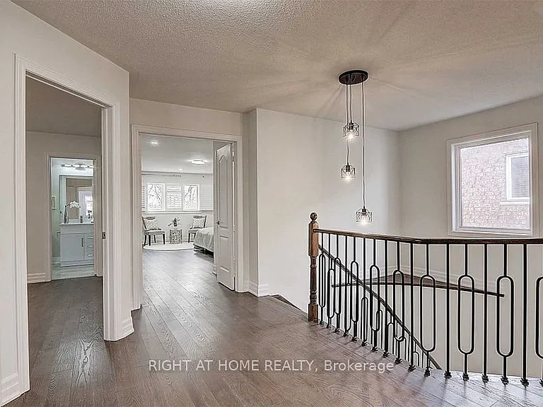 57 Bayswater Ave — Photo 19