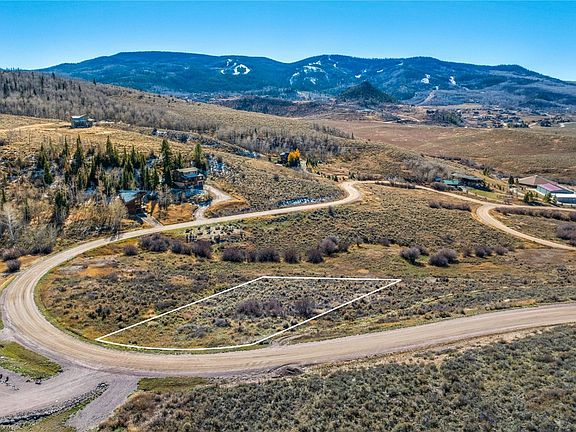 2nd image of 31385 Shoshone Way