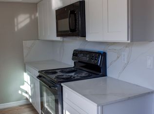 3318 Amber Wood Way #100, Winter Park, FL 32792