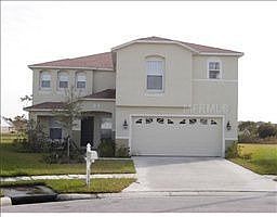 1st image of 32205 Brookstone Dr