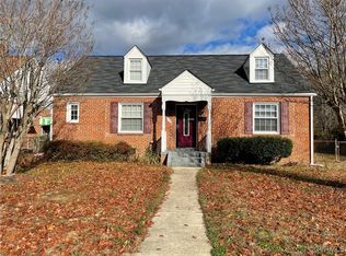 109 E 36th St, Richmond, VA 23224