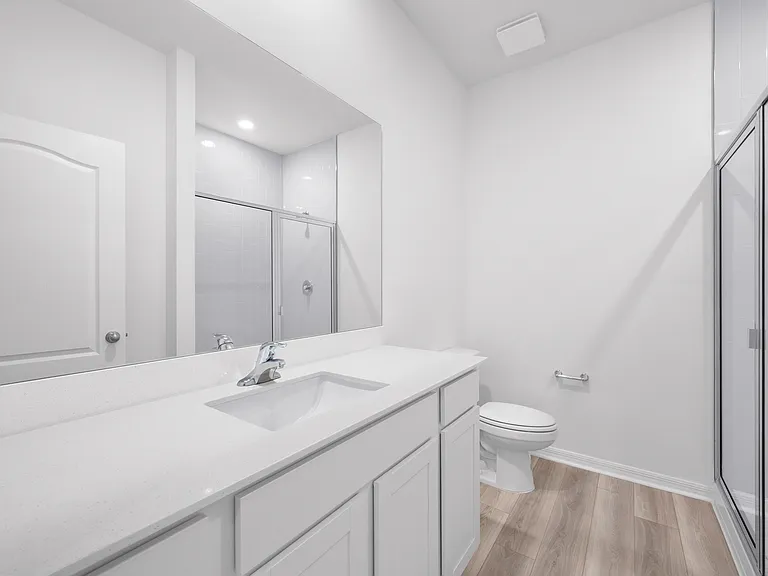 Citrus Place — Photo 12