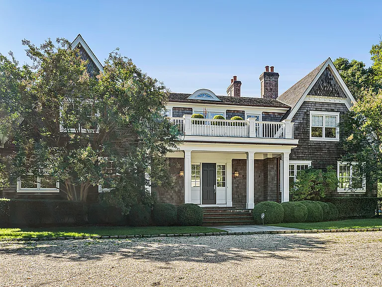 14 W Hills Ct — Photo 6