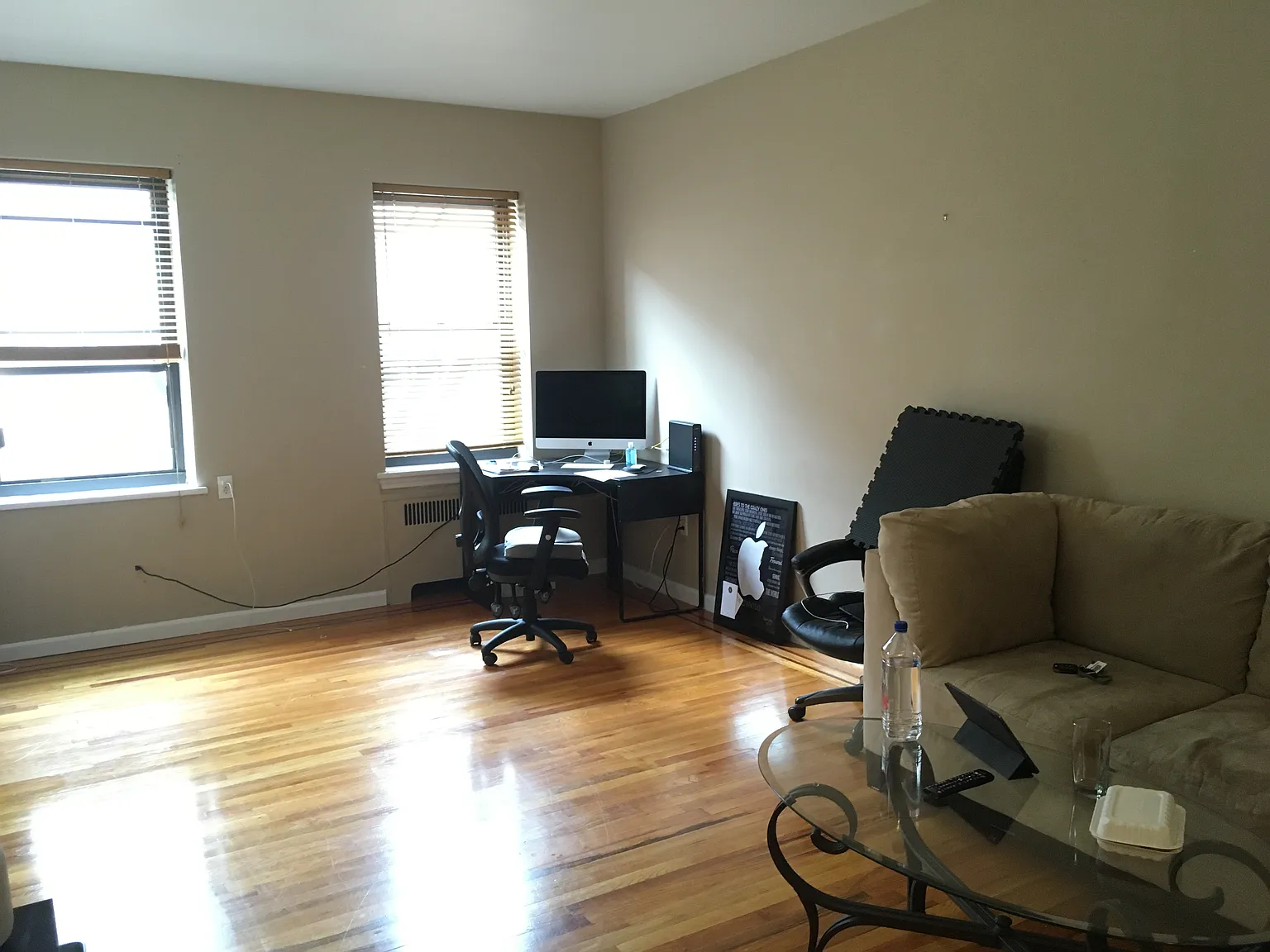 46 Exton Ave — Photo 2