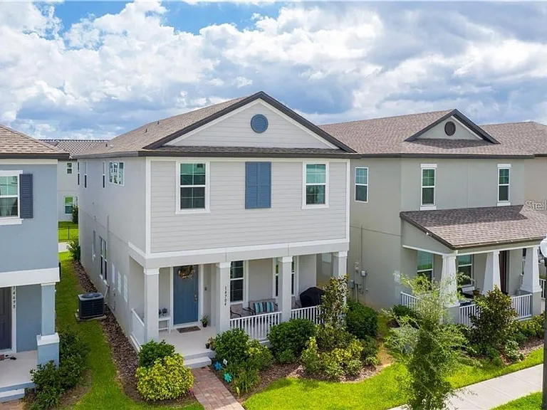 14704 Seton Creek Blvd — Photo 35