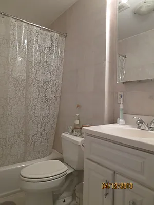 Rented by Citi Habitats | media 26