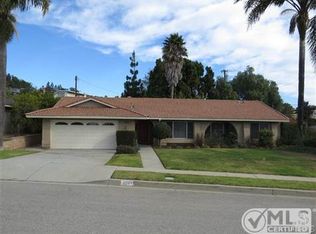 266 Camino Castanada, Camarillo, CA 93010