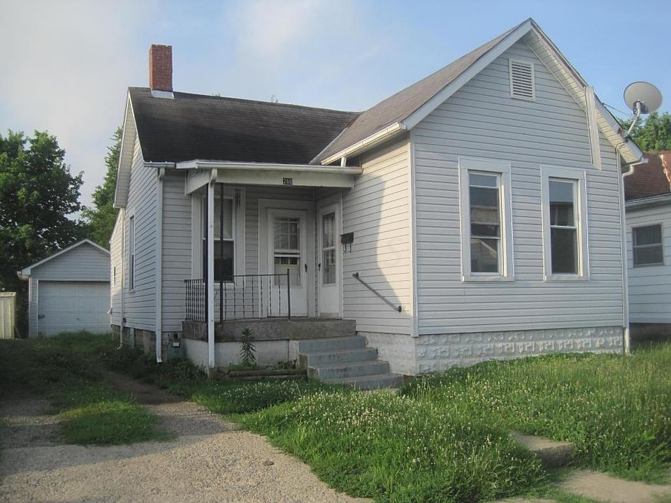 1st image of 260 Long St