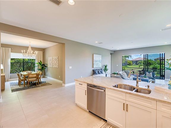 5th image of 11507 Riverstone LN