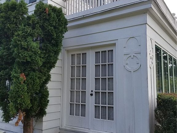 5th image of 625 Eklund Ave