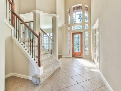 26326 Cottage Spring Ct, Katy, TX, 77494