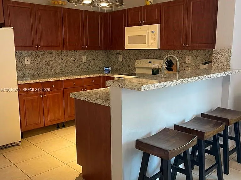 9217 SW 227th St #12 — Photo 11