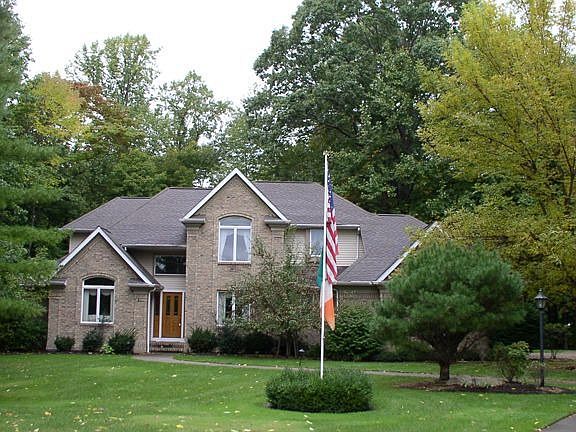 1st image of 5950 Wyndemere Dr