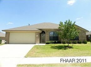 1st image of 5611 Mandalay Dr